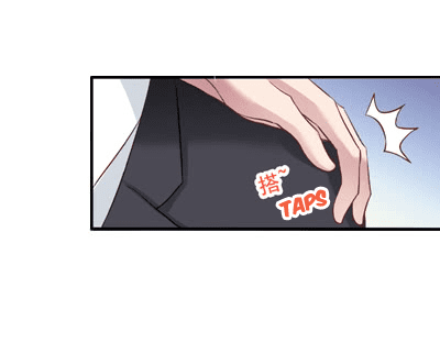 I-Dont-Want-To-Leave-Bachelorhood-Just-Like-That-By-Qian-Qiu-Ye-Eng page 17