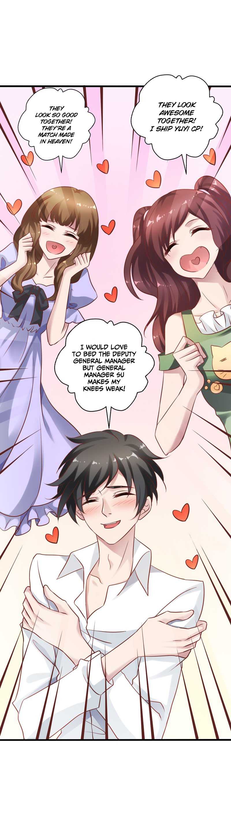 I-Dont-Want-To-Leave-Bachelorhood-Just-Like-That-By-Qian-Qiu-Ye-Eng page 21