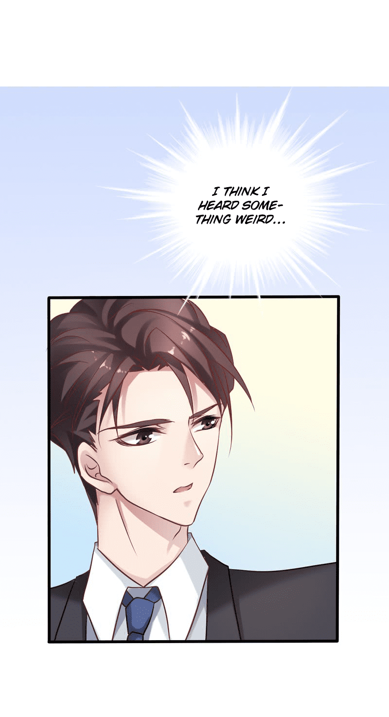 I-Dont-Want-To-Leave-Bachelorhood-Just-Like-That-By-Qian-Qiu-Ye-Eng page 22