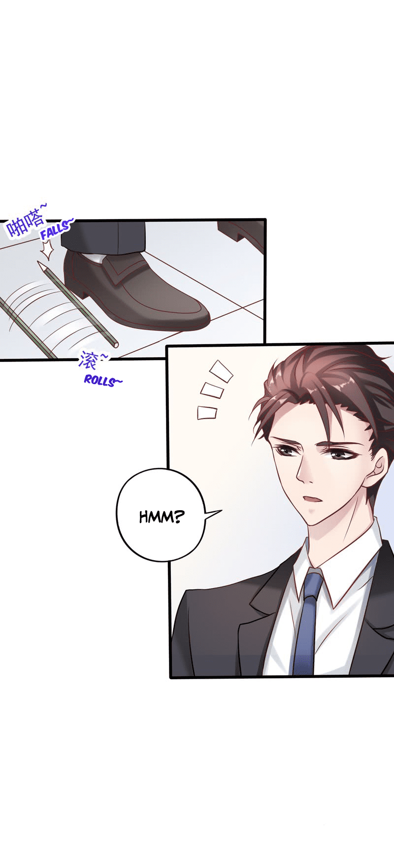 I-Dont-Want-To-Leave-Bachelorhood-Just-Like-That-By-Qian-Qiu-Ye-Eng page 23