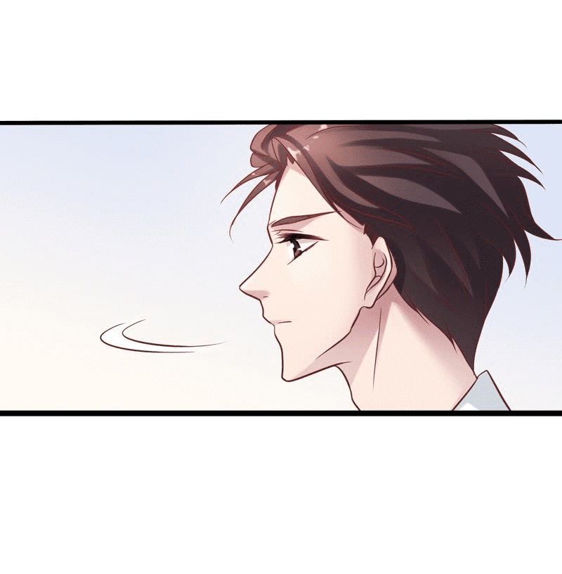 I-Dont-Want-To-Leave-Bachelorhood-Just-Like-That-By-Qian-Qiu-Ye-Eng page 24
