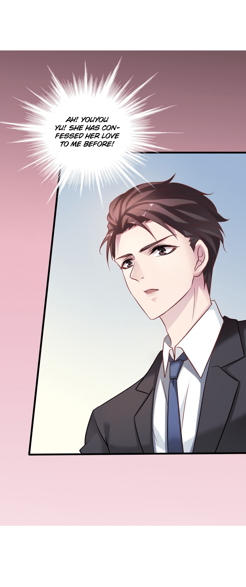 I-Dont-Want-To-Leave-Bachelorhood-Just-Like-That-By-Qian-Qiu-Ye-Eng page 26