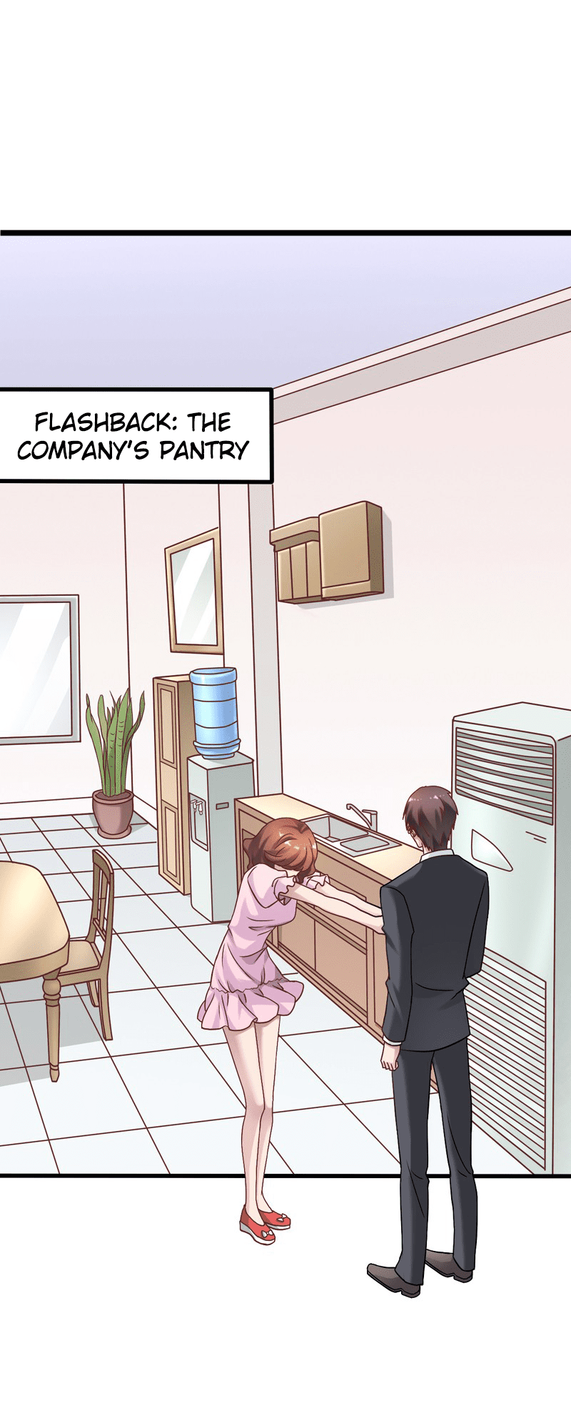 I-Dont-Want-To-Leave-Bachelorhood-Just-Like-That-By-Qian-Qiu-Ye-Eng page 3