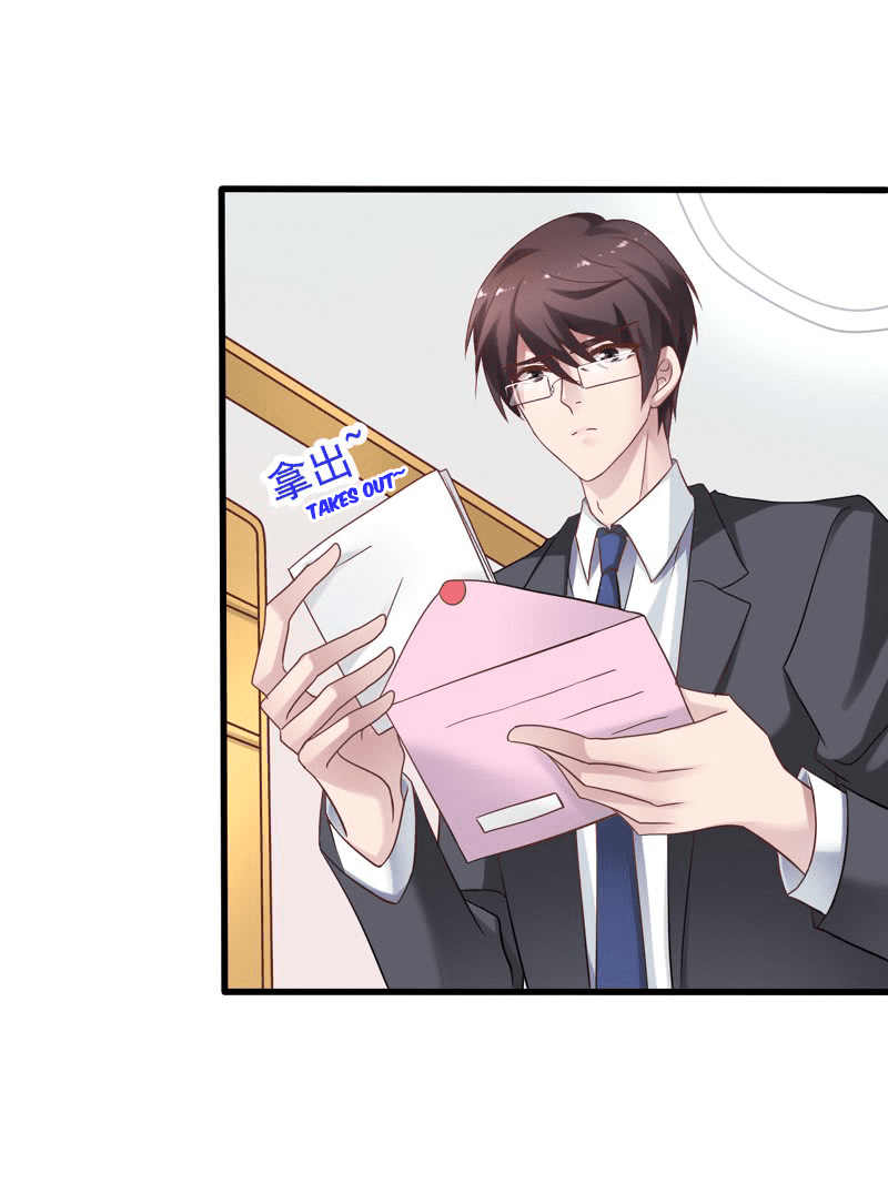 I-Dont-Want-To-Leave-Bachelorhood-Just-Like-That-By-Qian-Qiu-Ye-Eng page 4