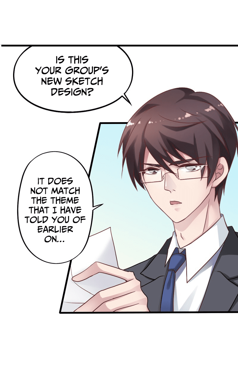 I-Dont-Want-To-Leave-Bachelorhood-Just-Like-That-By-Qian-Qiu-Ye-Eng page 6