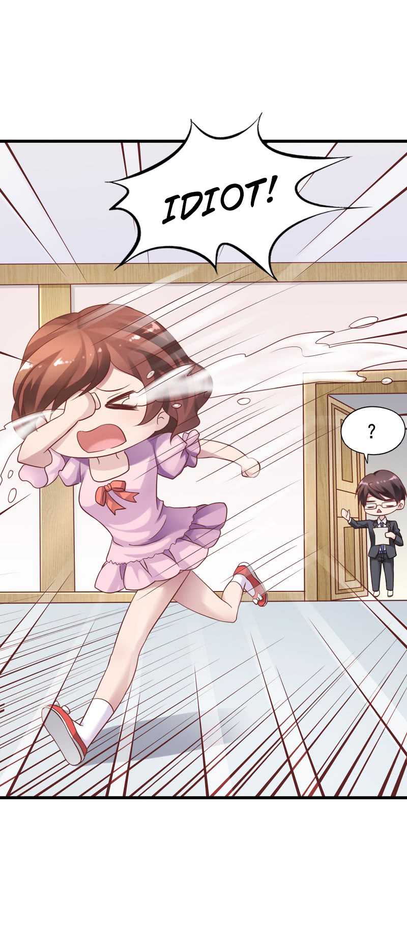 I-Dont-Want-To-Leave-Bachelorhood-Just-Like-That-By-Qian-Qiu-Ye-Eng page 7