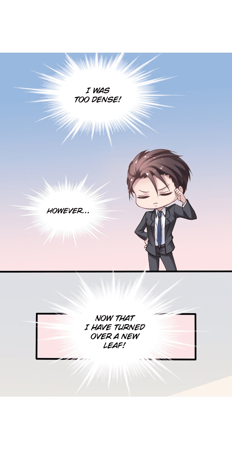 I-Dont-Want-To-Leave-Bachelorhood-Just-Like-That-By-Qian-Qiu-Ye-Eng page 8