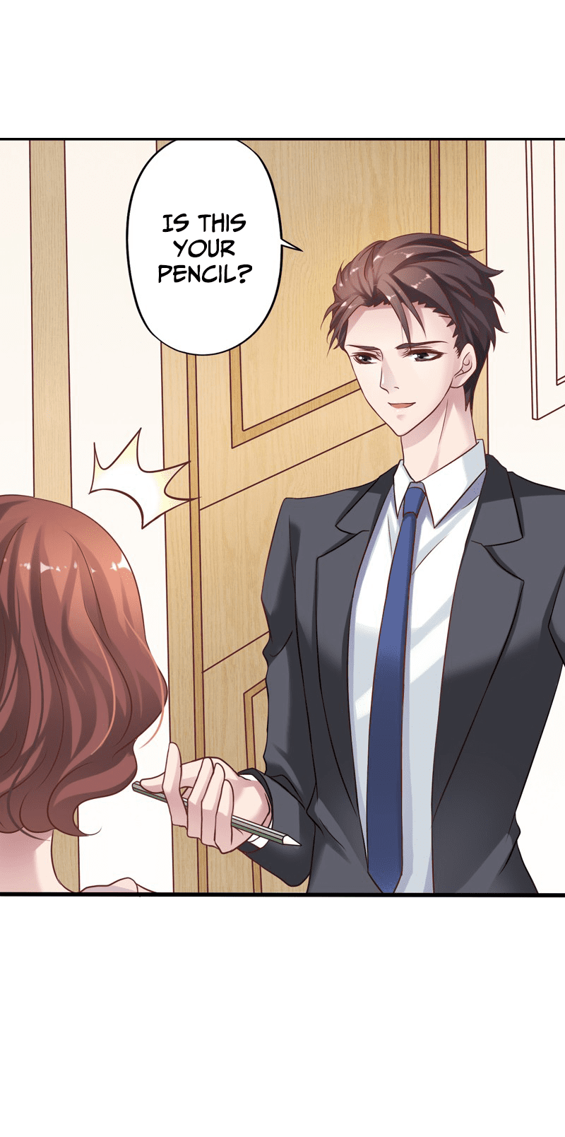 I-Dont-Want-To-Leave-Bachelorhood-Just-Like-That-By-Qian-Qiu-Ye-Eng page 10