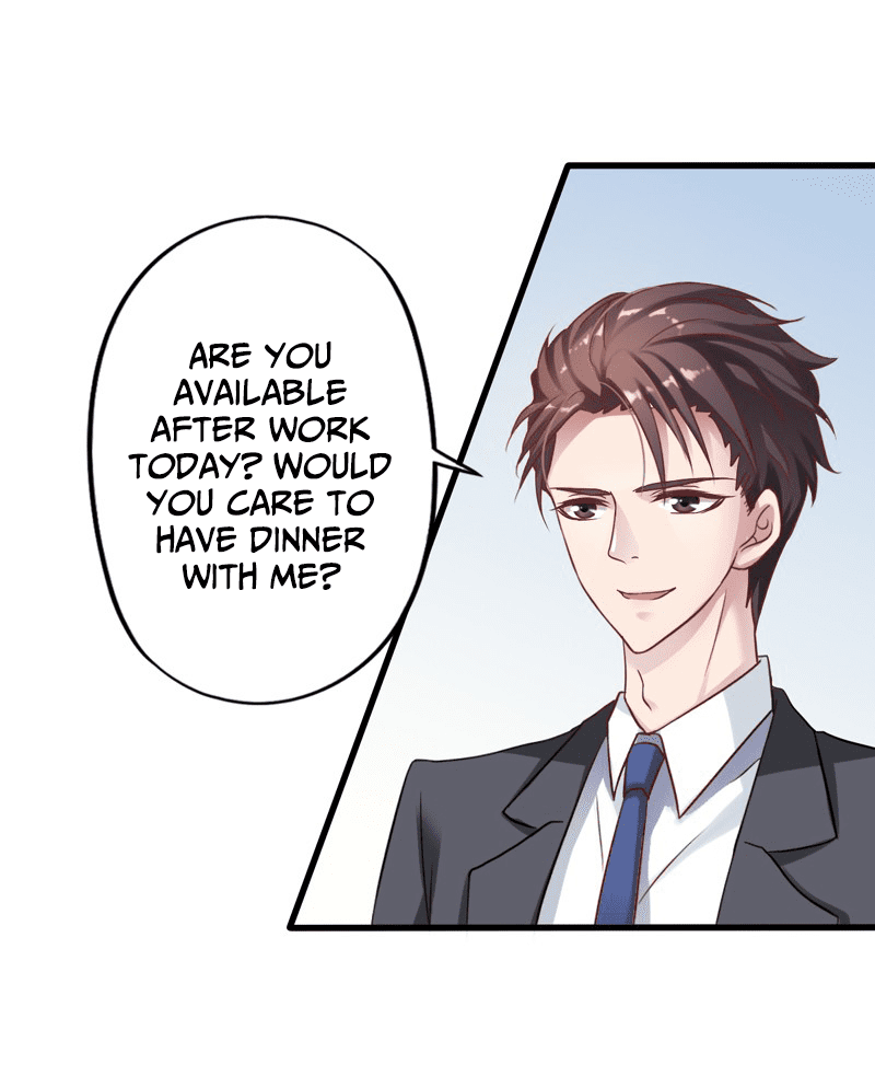 I-Dont-Want-To-Leave-Bachelorhood-Just-Like-That-By-Qian-Qiu-Ye-Eng page 12