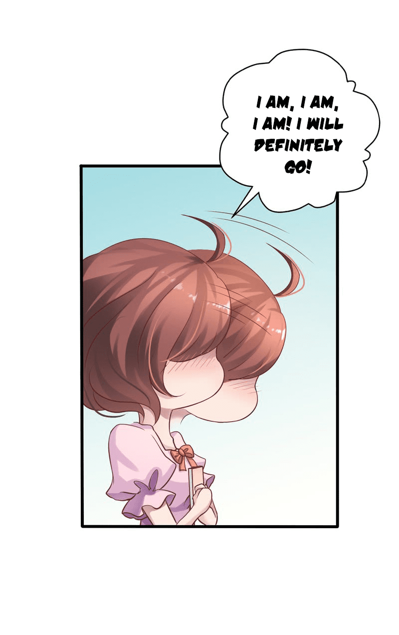 I-Dont-Want-To-Leave-Bachelorhood-Just-Like-That-By-Qian-Qiu-Ye-Eng page 14