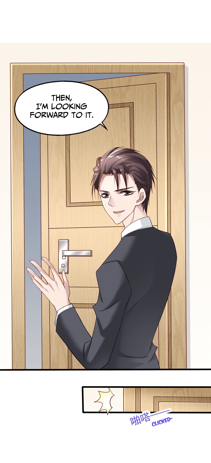 I-Dont-Want-To-Leave-Bachelorhood-Just-Like-That-By-Qian-Qiu-Ye-Eng page 15