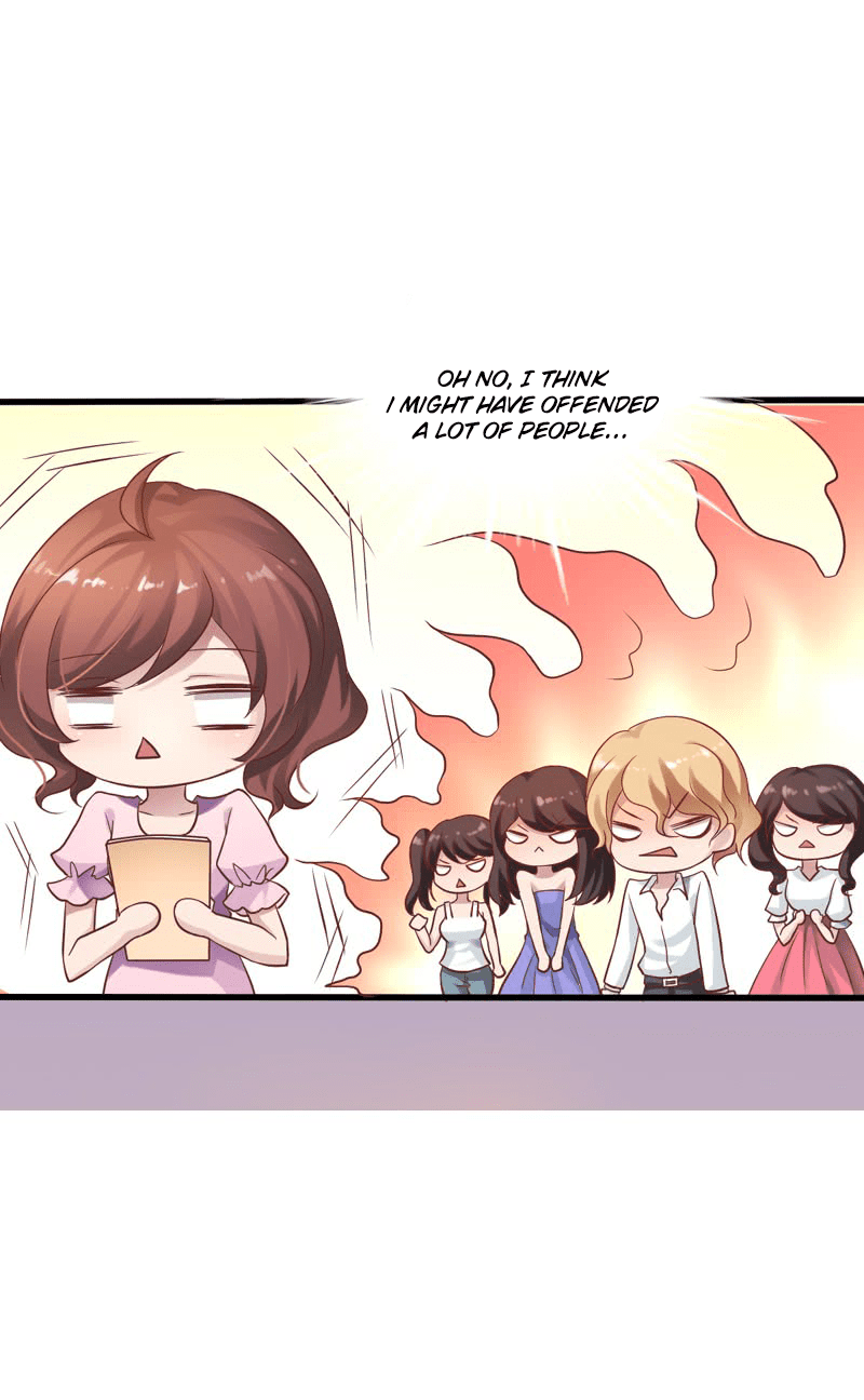 I-Dont-Want-To-Leave-Bachelorhood-Just-Like-That-By-Qian-Qiu-Ye-Eng page 17