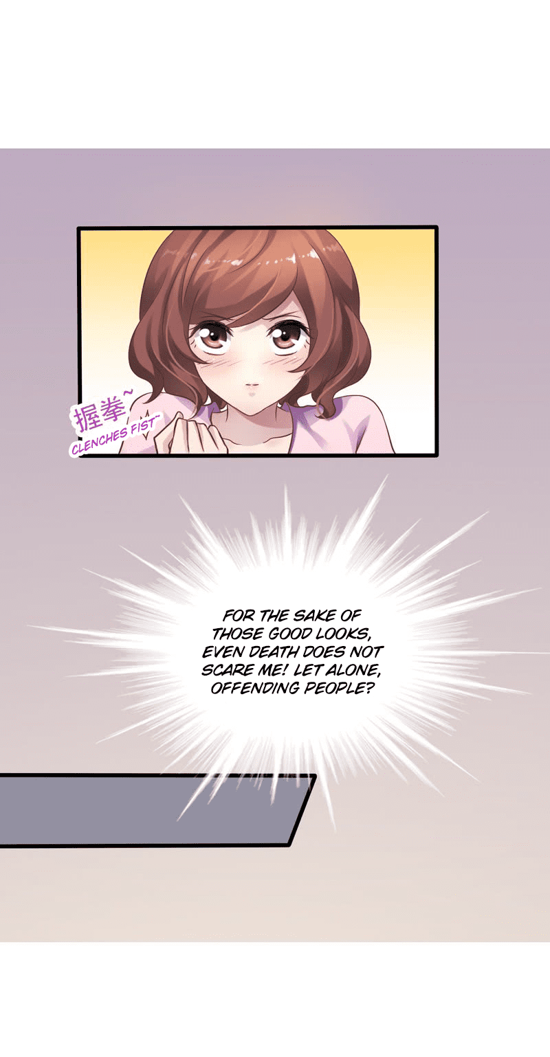 I-Dont-Want-To-Leave-Bachelorhood-Just-Like-That-By-Qian-Qiu-Ye-Eng page 18