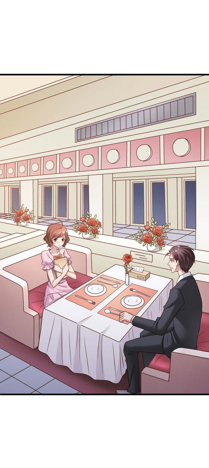 I-Dont-Want-To-Leave-Bachelorhood-Just-Like-That-By-Qian-Qiu-Ye-Eng page 20