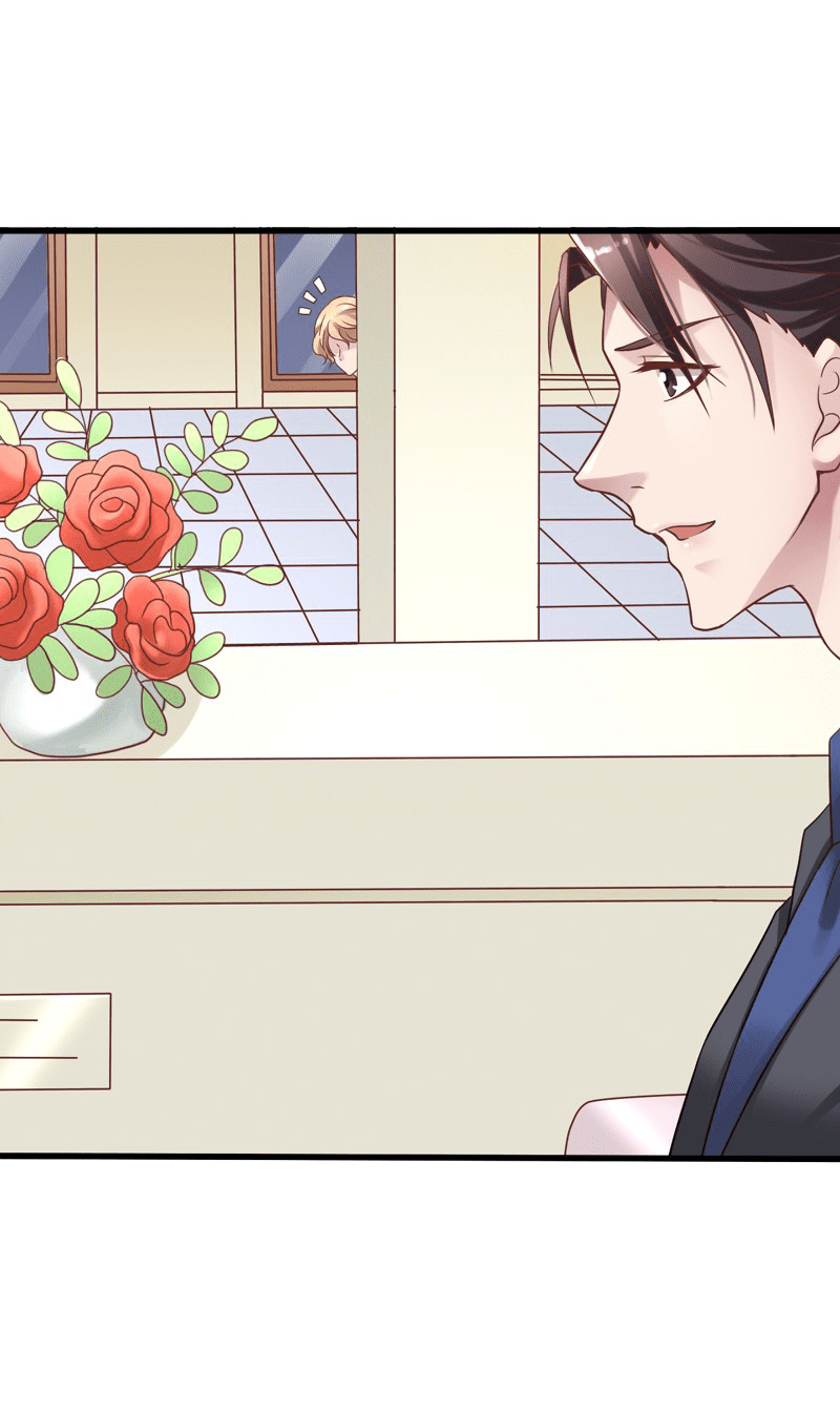 I-Dont-Want-To-Leave-Bachelorhood-Just-Like-That-By-Qian-Qiu-Ye-Eng page 21