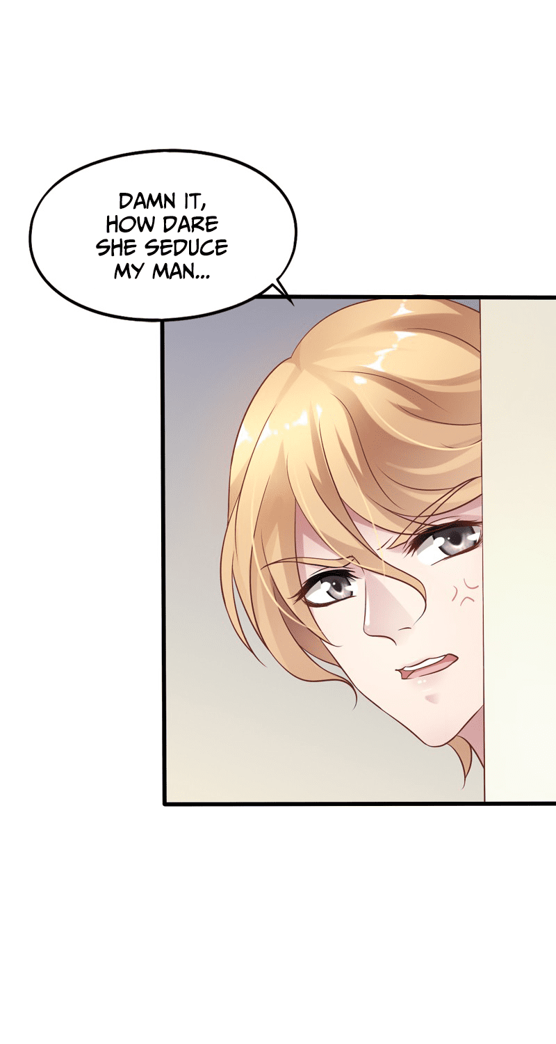 I-Dont-Want-To-Leave-Bachelorhood-Just-Like-That-By-Qian-Qiu-Ye-Eng page 22