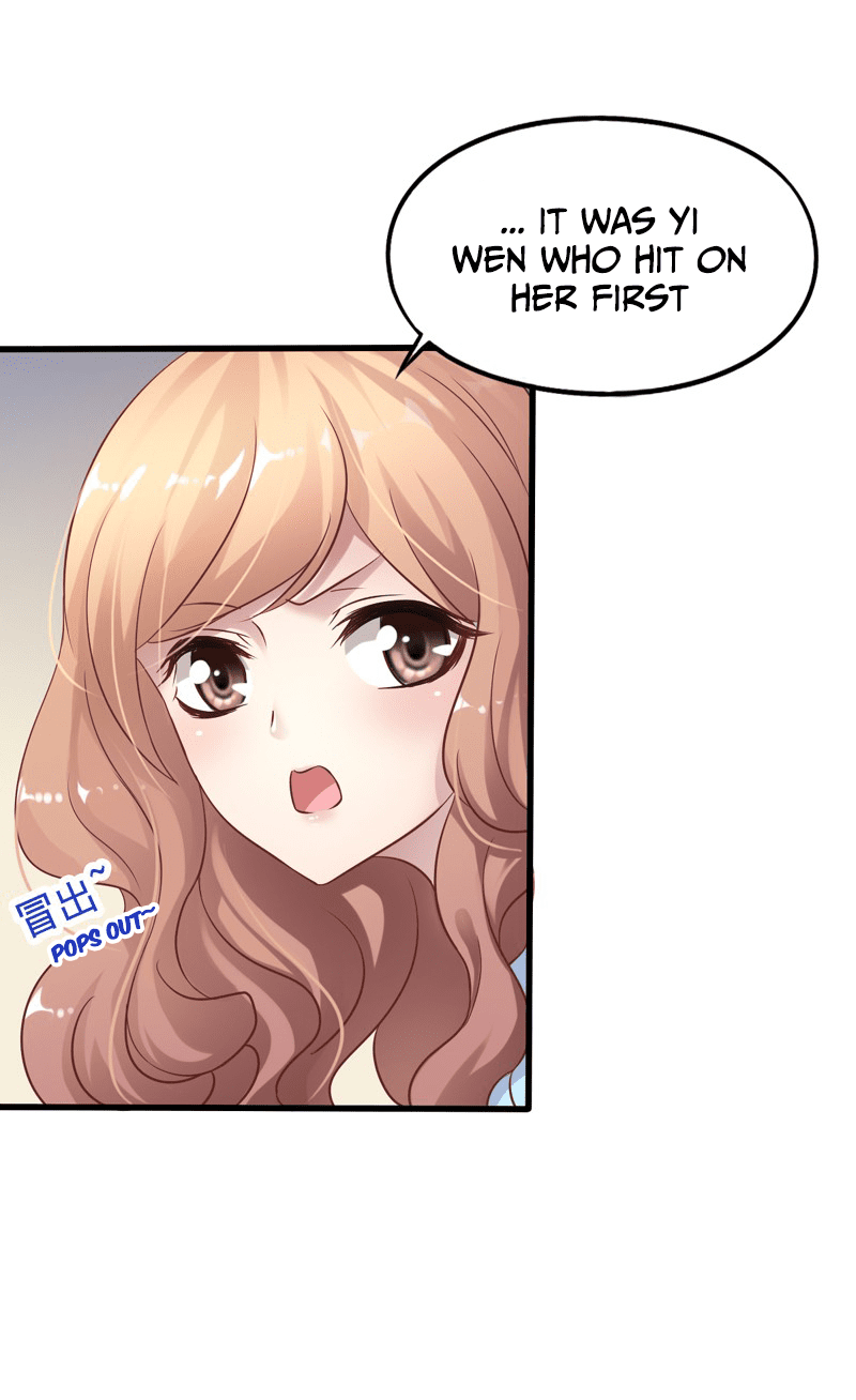 I-Dont-Want-To-Leave-Bachelorhood-Just-Like-That-By-Qian-Qiu-Ye-Eng page 23