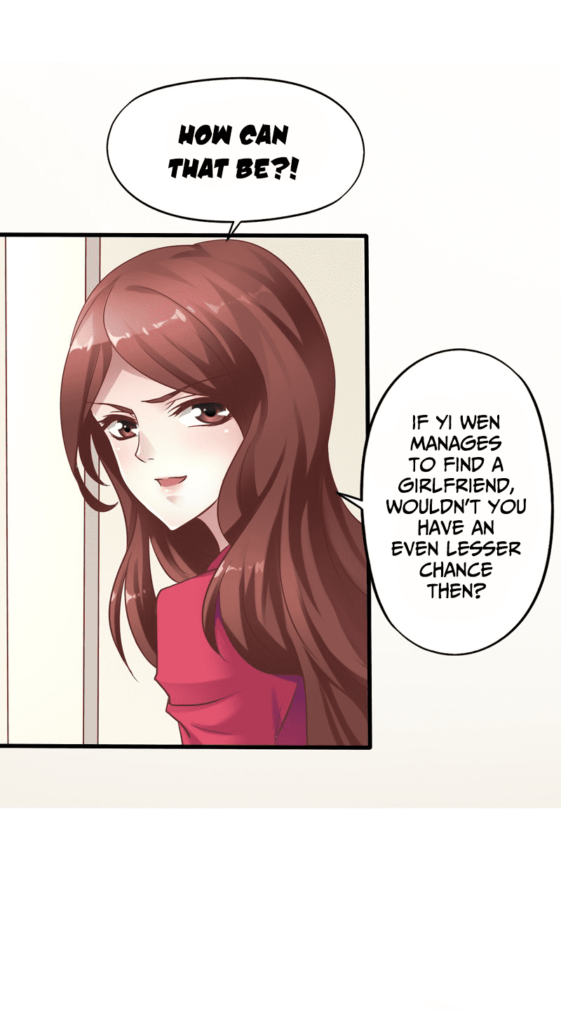 I-Dont-Want-To-Leave-Bachelorhood-Just-Like-That-By-Qian-Qiu-Ye-Eng page 28