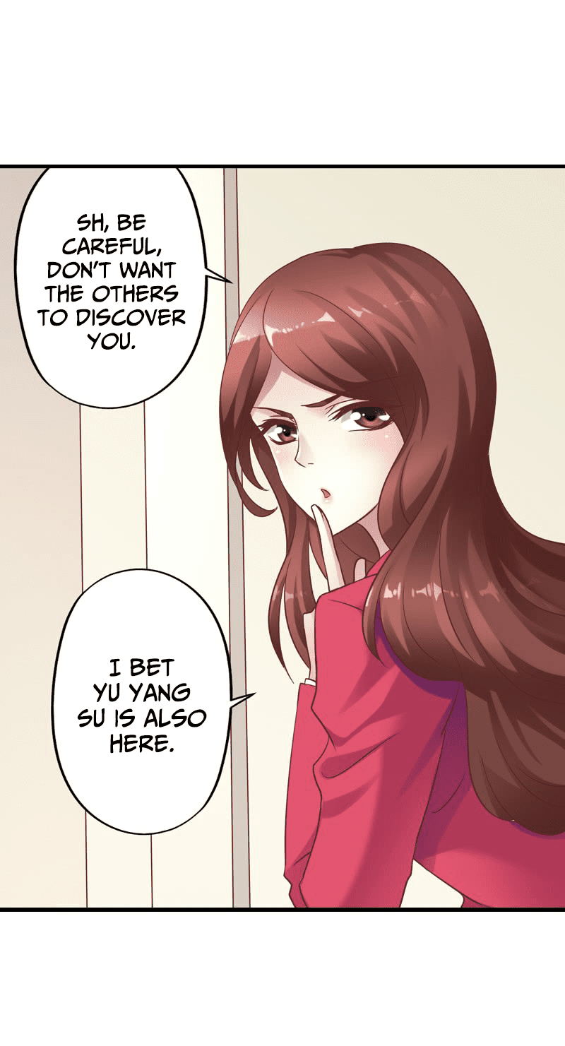 I-Dont-Want-To-Leave-Bachelorhood-Just-Like-That-By-Qian-Qiu-Ye-Eng page 30