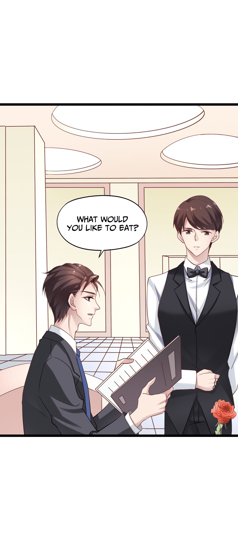 I-Dont-Want-To-Leave-Bachelorhood-Just-Like-That-By-Qian-Qiu-Ye-Eng page 3