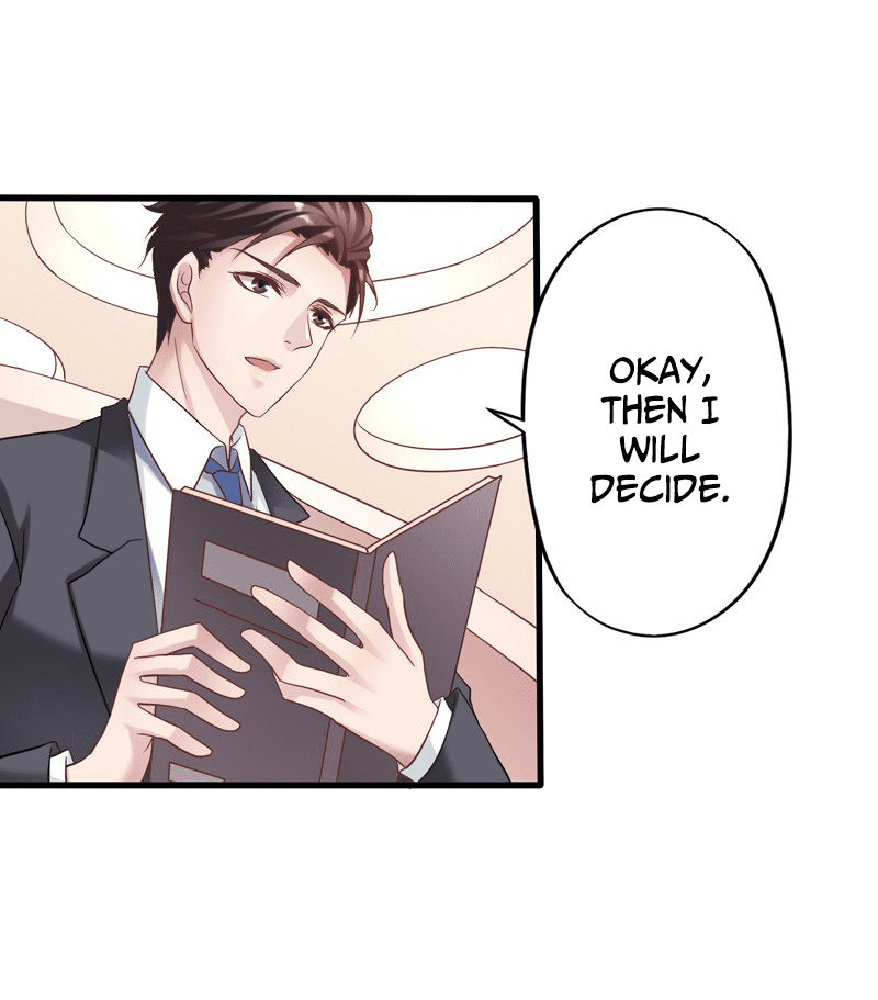 I-Dont-Want-To-Leave-Bachelorhood-Just-Like-That-By-Qian-Qiu-Ye-Eng page 5