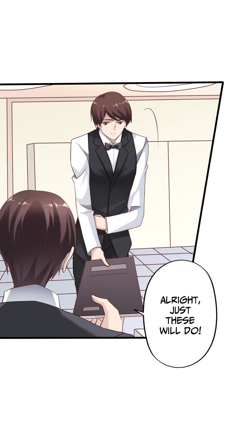 I-Dont-Want-To-Leave-Bachelorhood-Just-Like-That-By-Qian-Qiu-Ye-Eng page 6