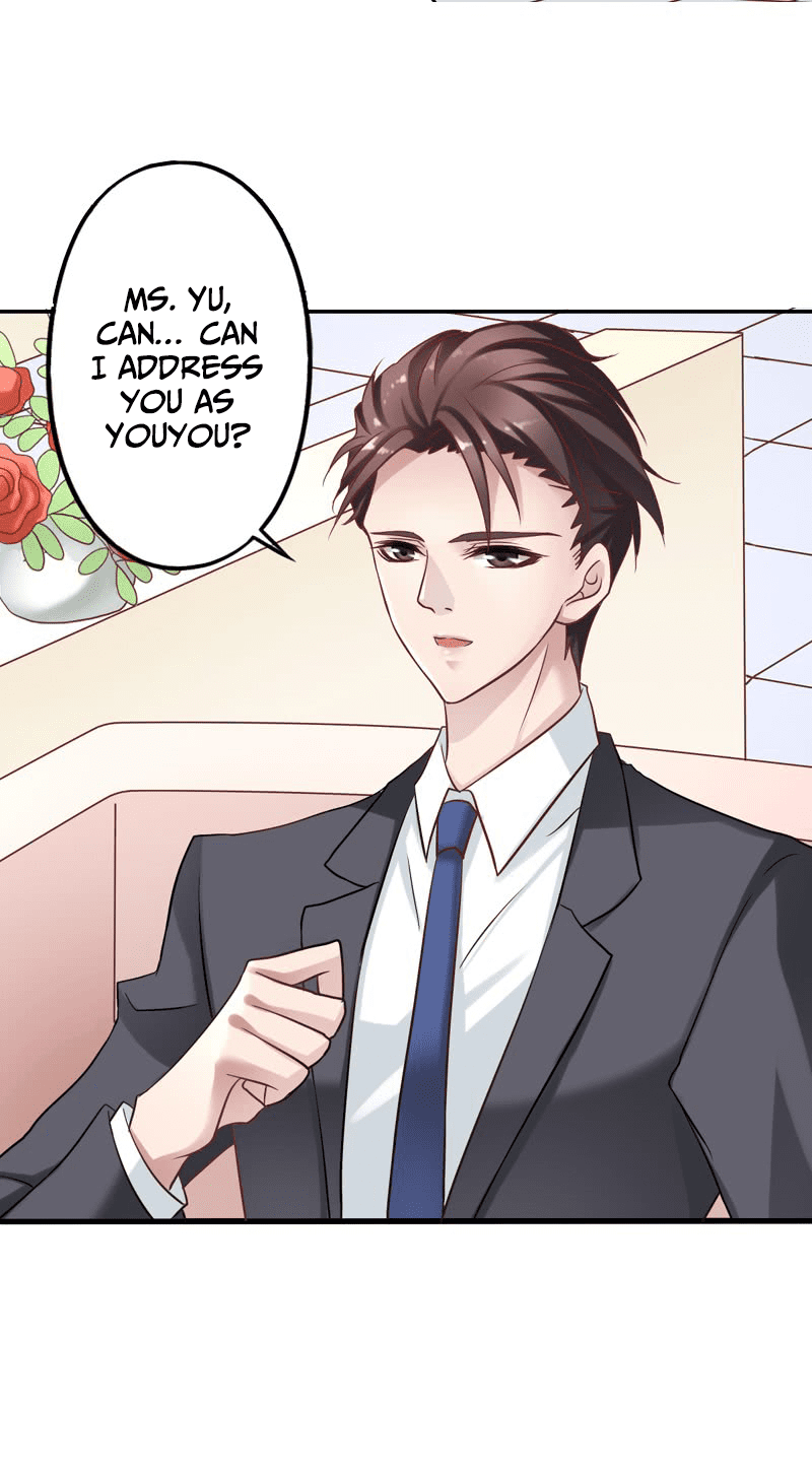 I-Dont-Want-To-Leave-Bachelorhood-Just-Like-That-By-Qian-Qiu-Ye-Eng page 8