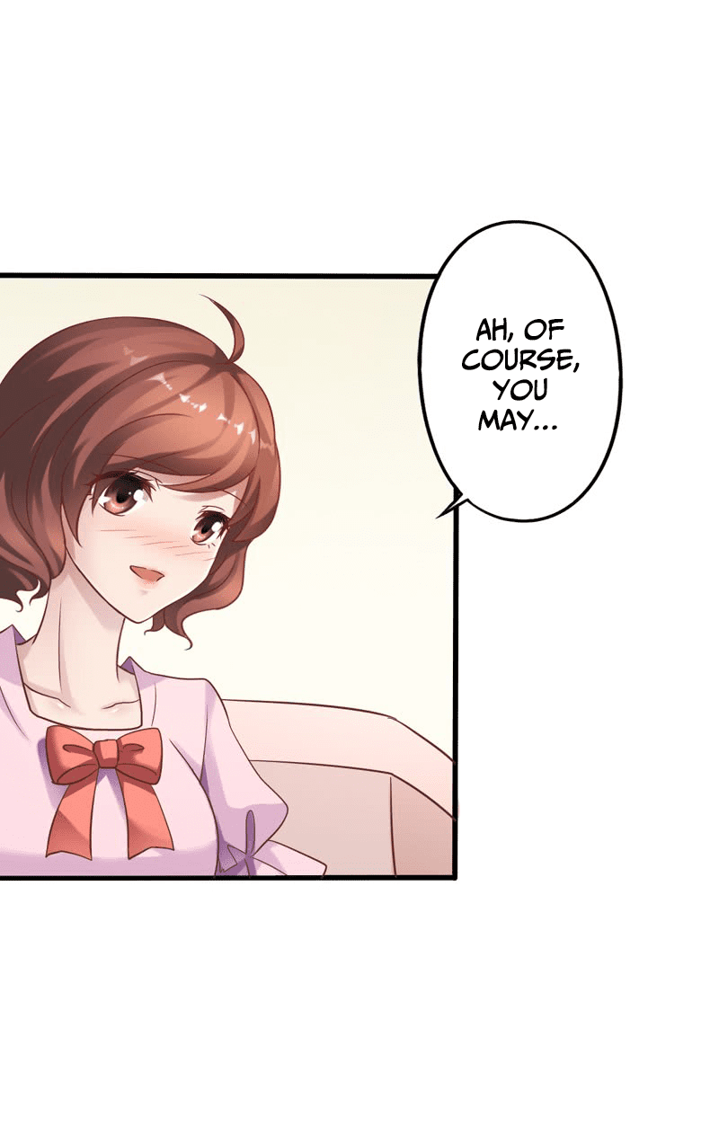 I-Dont-Want-To-Leave-Bachelorhood-Just-Like-That-By-Qian-Qiu-Ye-Eng page 9