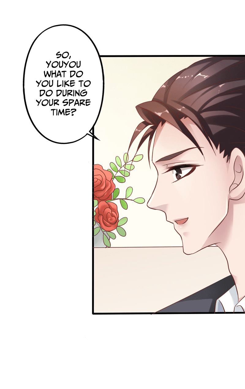 I-Dont-Want-To-Leave-Bachelorhood-Just-Like-That-By-Qian-Qiu-Ye-Eng page 10