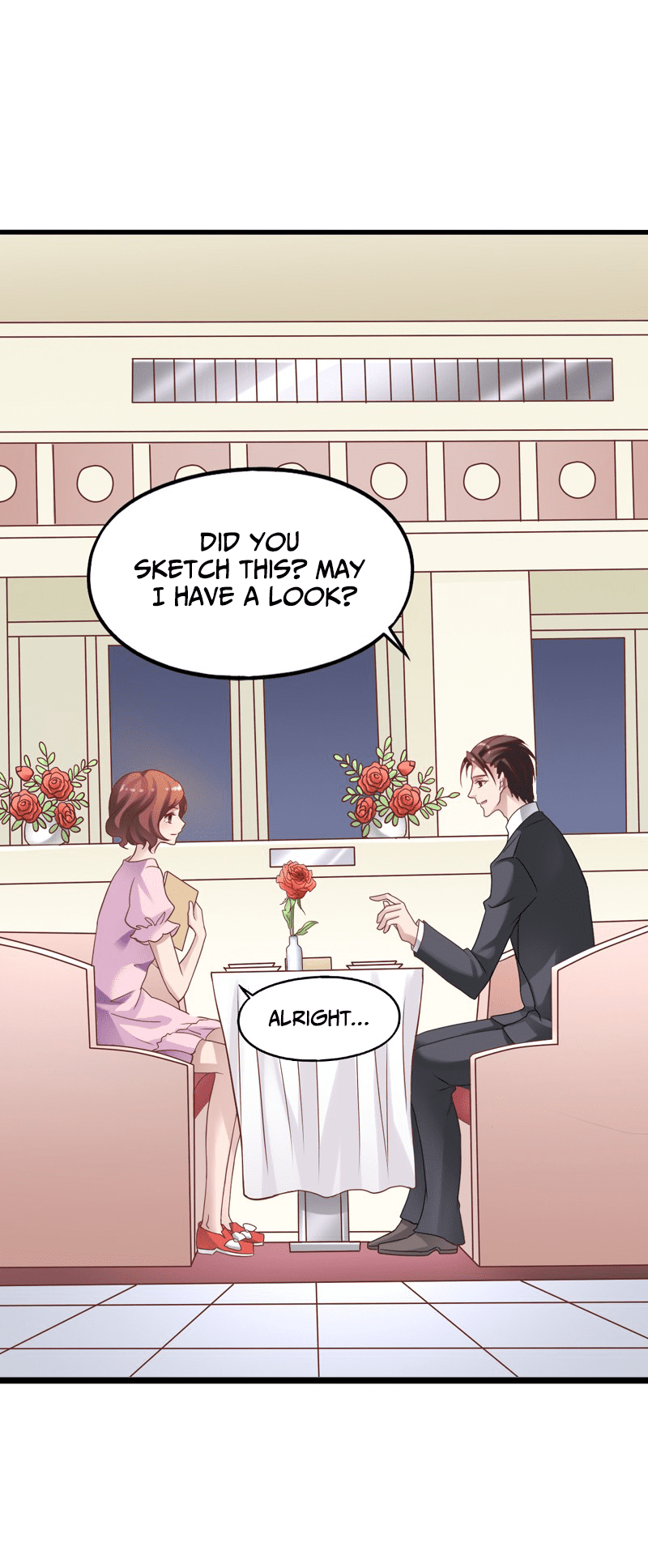 I-Dont-Want-To-Leave-Bachelorhood-Just-Like-That-By-Qian-Qiu-Ye-Eng page 12