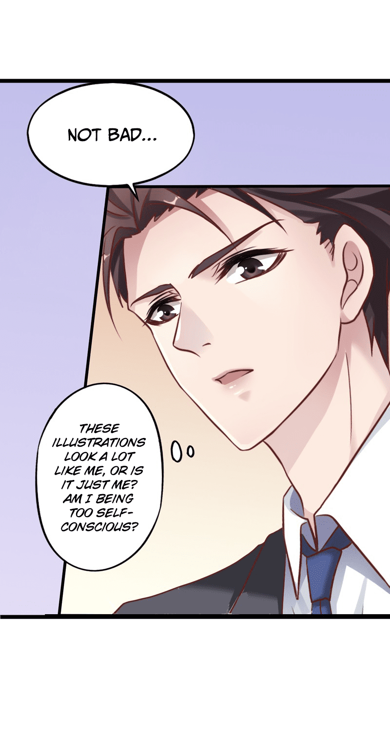 I-Dont-Want-To-Leave-Bachelorhood-Just-Like-That-By-Qian-Qiu-Ye-Eng page 15