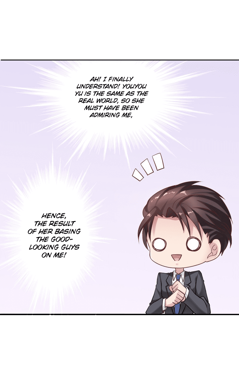 I-Dont-Want-To-Leave-Bachelorhood-Just-Like-That-By-Qian-Qiu-Ye-Eng page 16