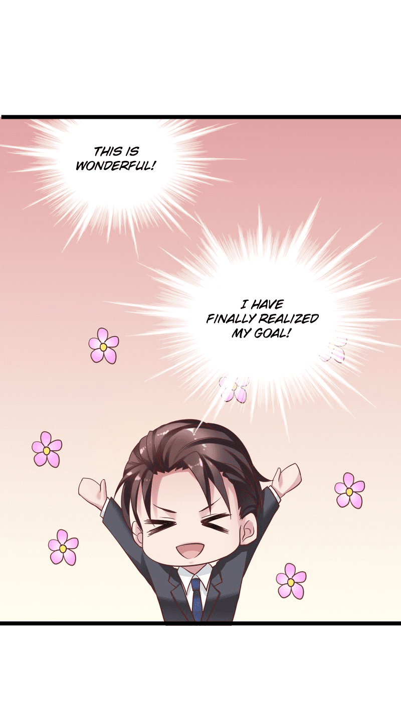 I-Dont-Want-To-Leave-Bachelorhood-Just-Like-That-By-Qian-Qiu-Ye-Eng page 17