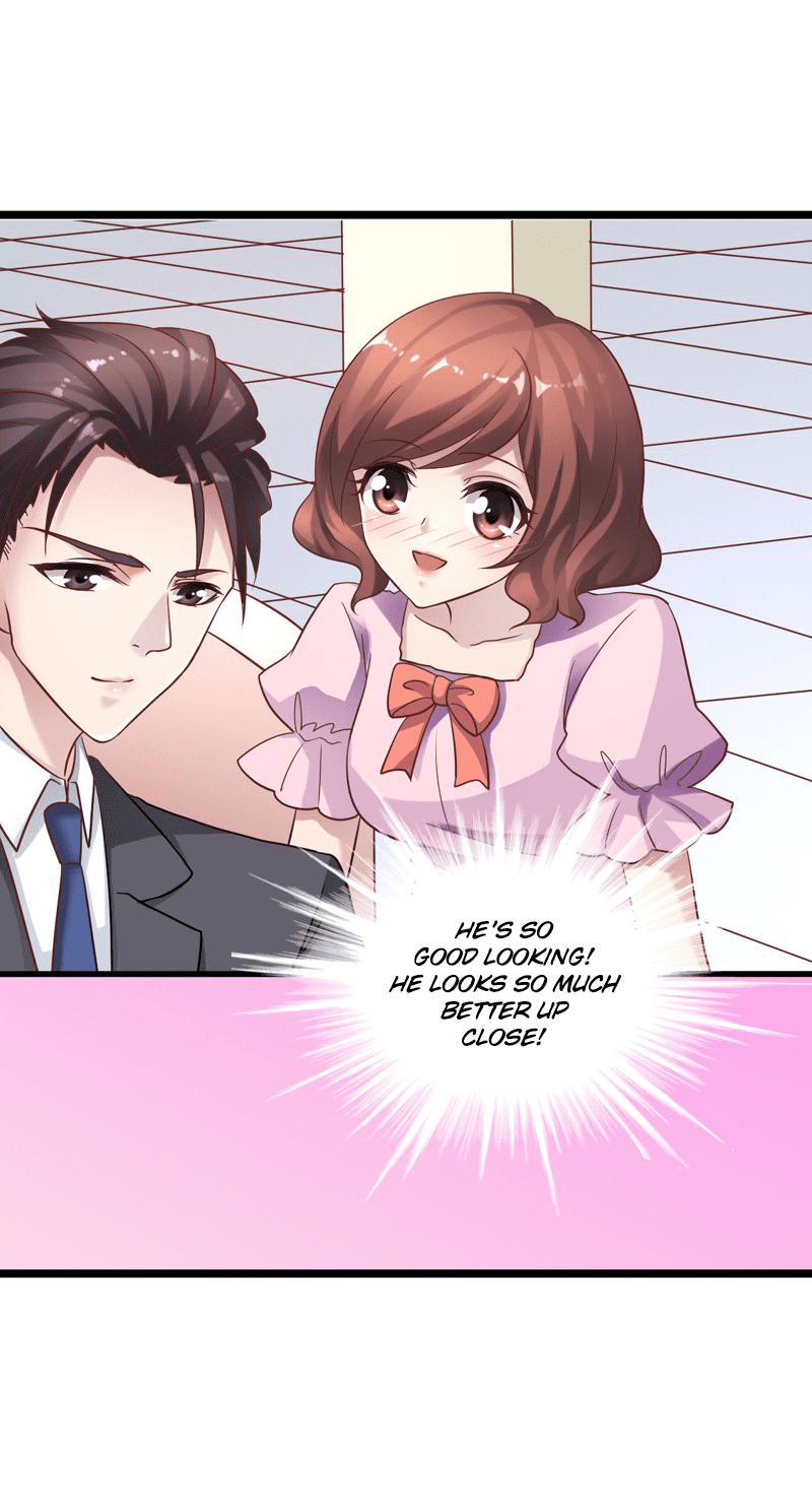 I-Dont-Want-To-Leave-Bachelorhood-Just-Like-That-By-Qian-Qiu-Ye-Eng page 18