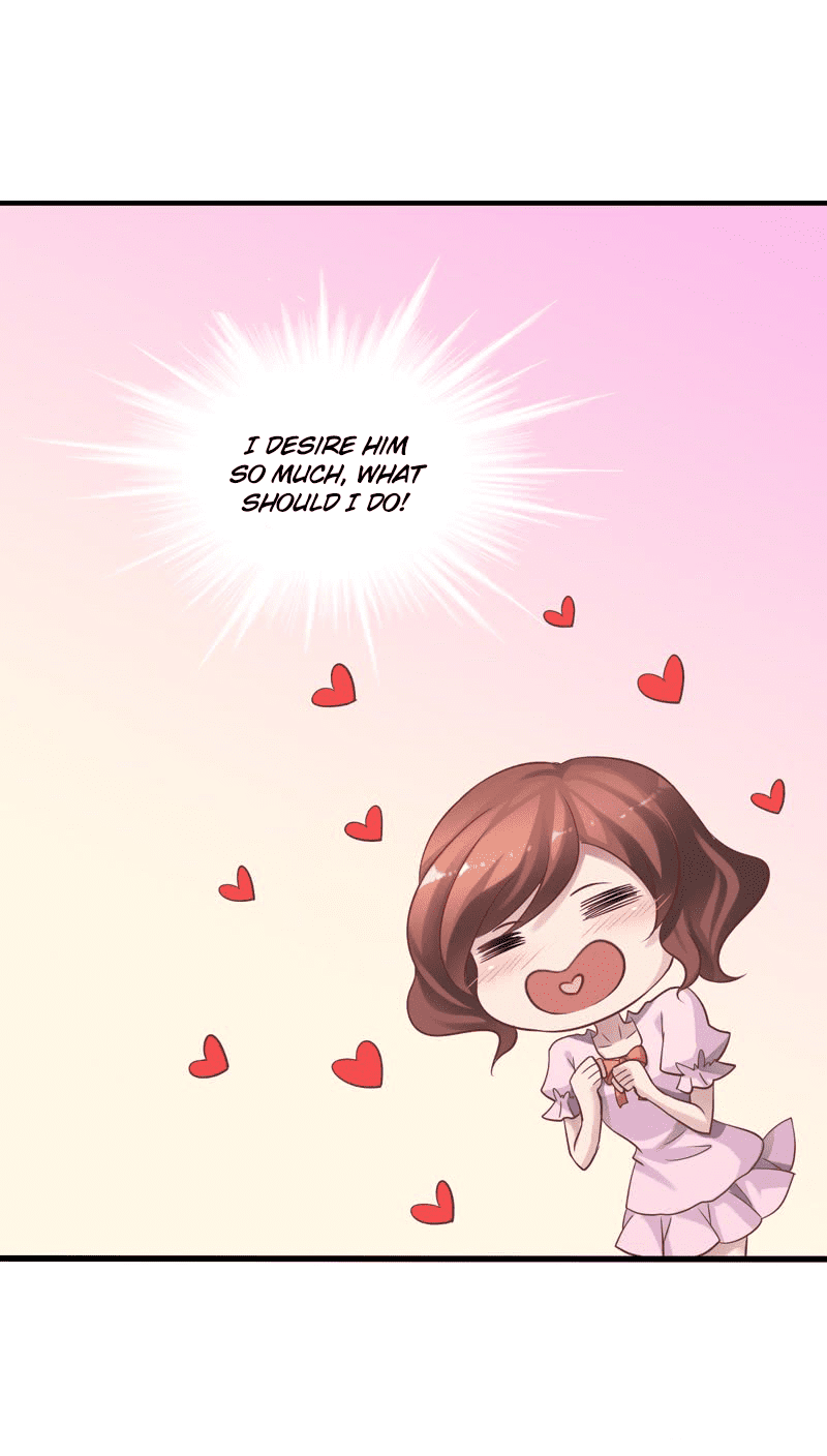 I-Dont-Want-To-Leave-Bachelorhood-Just-Like-That-By-Qian-Qiu-Ye-Eng page 19