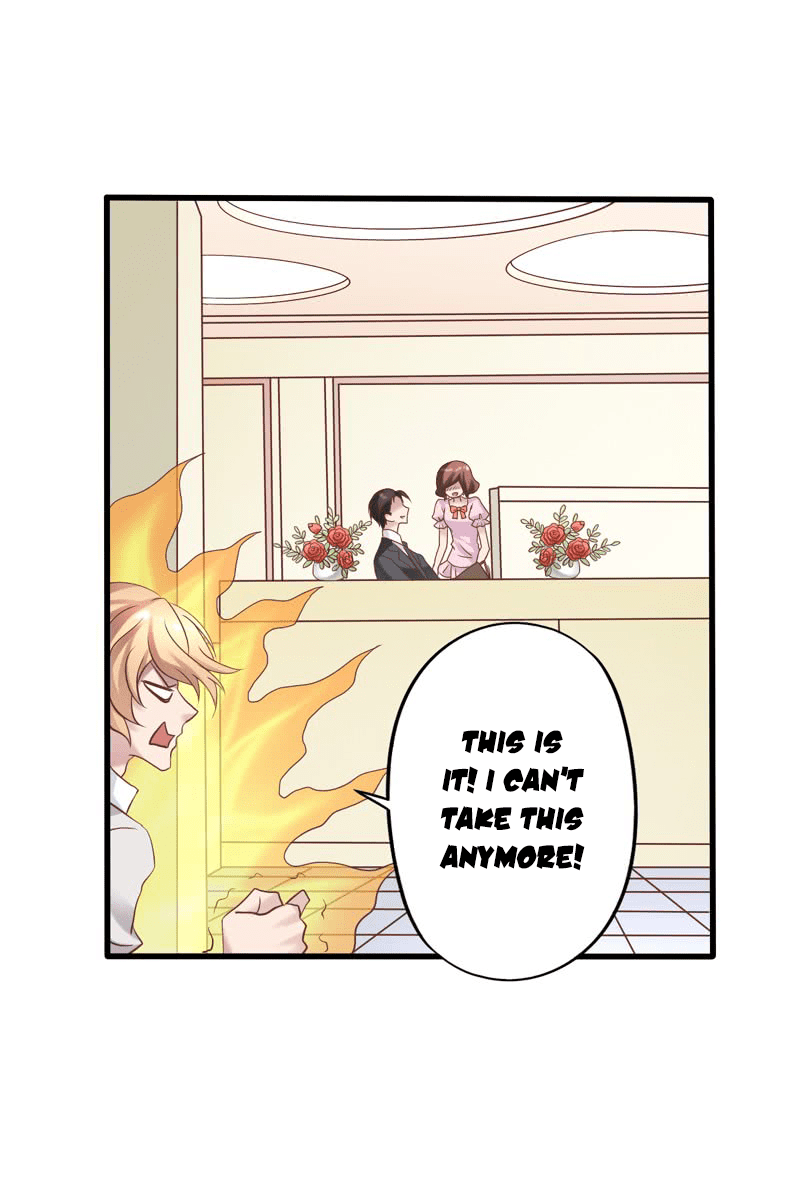 I-Dont-Want-To-Leave-Bachelorhood-Just-Like-That-By-Qian-Qiu-Ye-Eng page 20