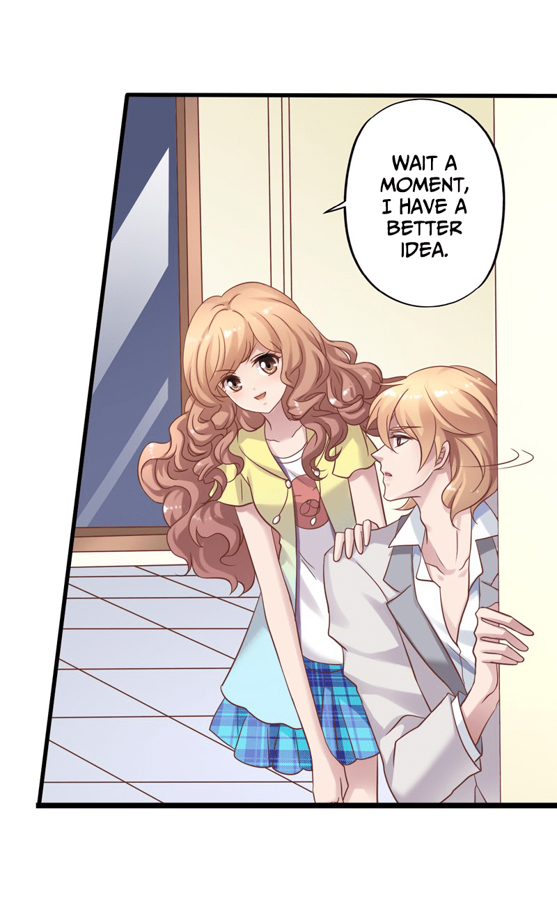 I-Dont-Want-To-Leave-Bachelorhood-Just-Like-That-By-Qian-Qiu-Ye-Eng page 21