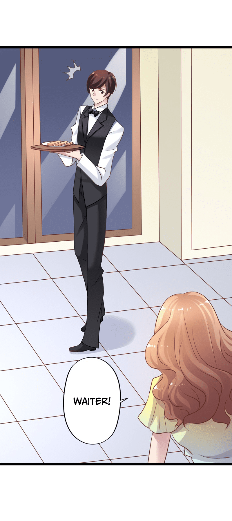 I-Dont-Want-To-Leave-Bachelorhood-Just-Like-That-By-Qian-Qiu-Ye-Eng page 22