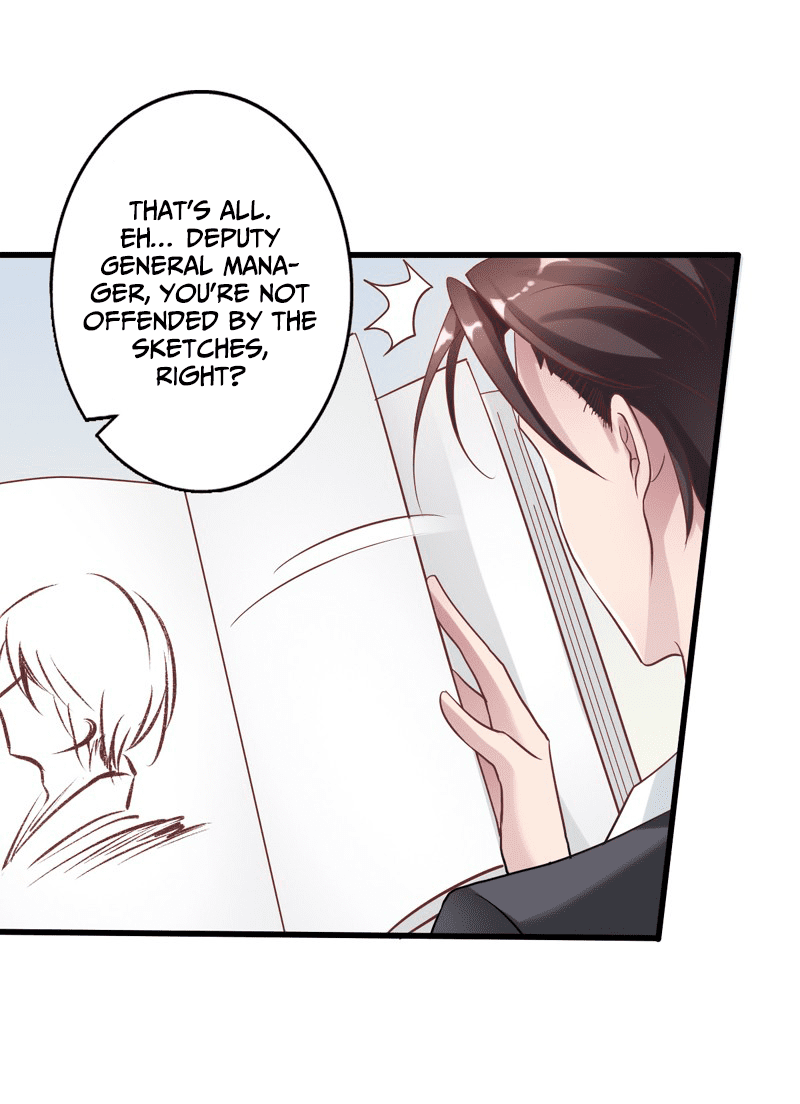 I-Dont-Want-To-Leave-Bachelorhood-Just-Like-That-By-Qian-Qiu-Ye-Eng page 25