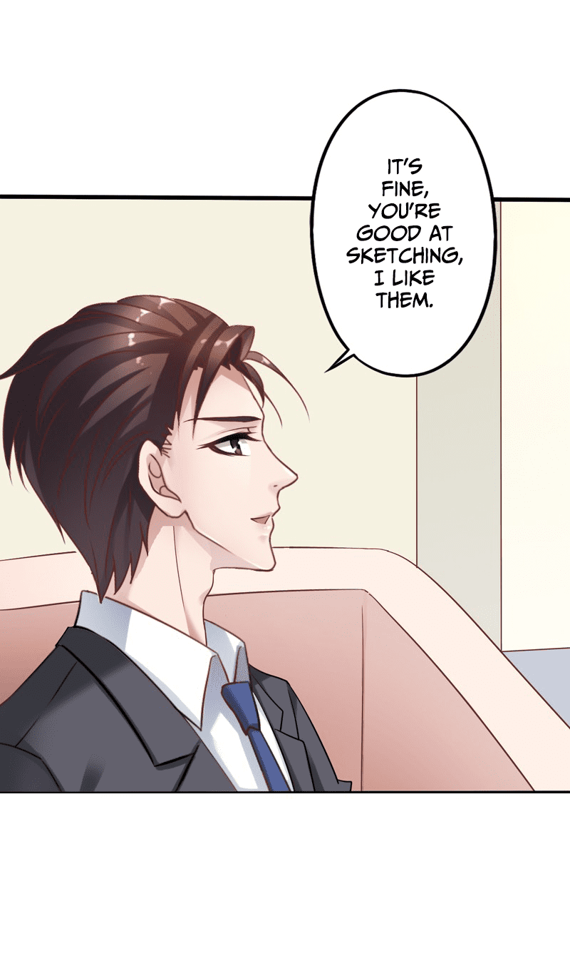 I-Dont-Want-To-Leave-Bachelorhood-Just-Like-That-By-Qian-Qiu-Ye-Eng page 26
