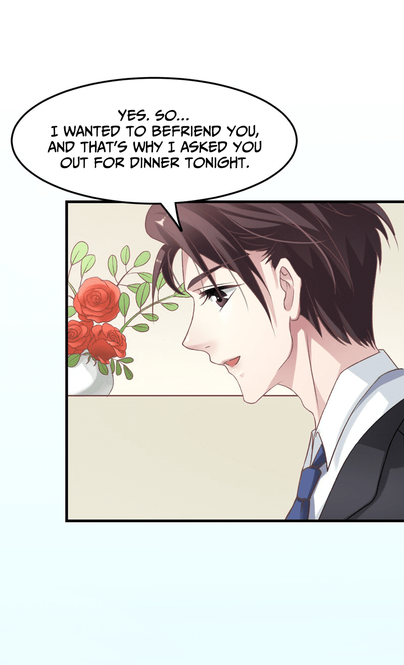 I-Dont-Want-To-Leave-Bachelorhood-Just-Like-That-By-Qian-Qiu-Ye-Eng page 3