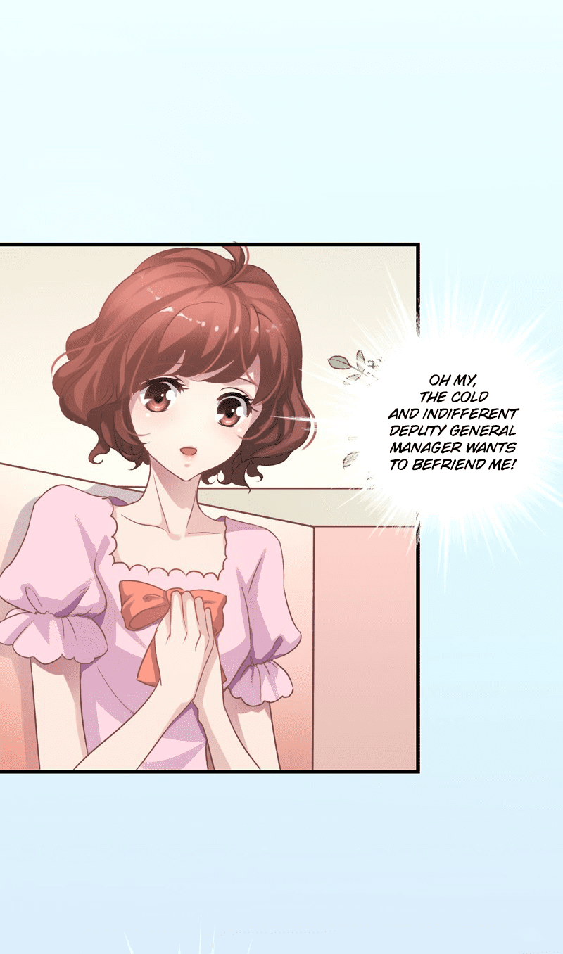 I-Dont-Want-To-Leave-Bachelorhood-Just-Like-That-By-Qian-Qiu-Ye-Eng page 4