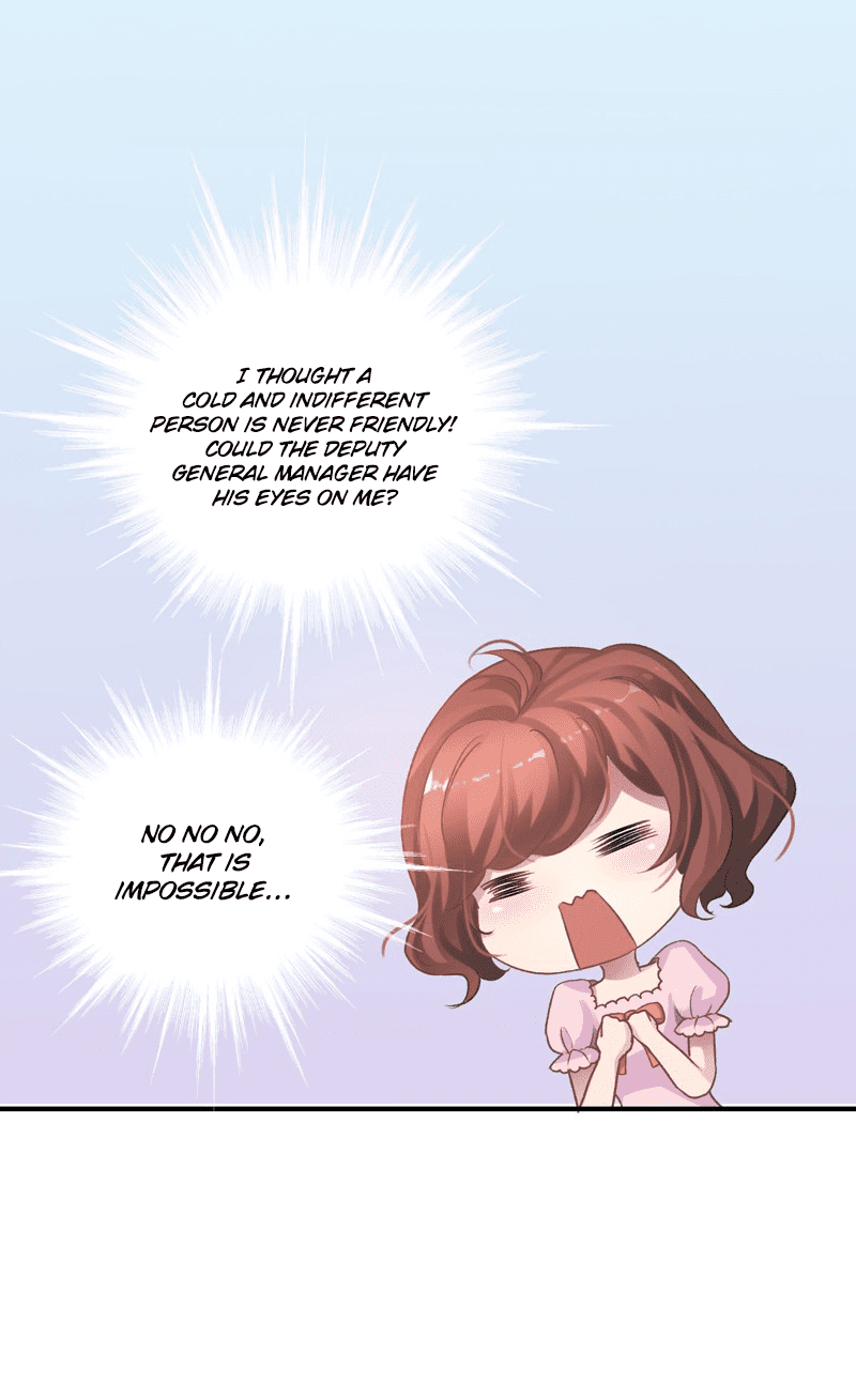 I-Dont-Want-To-Leave-Bachelorhood-Just-Like-That-By-Qian-Qiu-Ye-Eng page 5