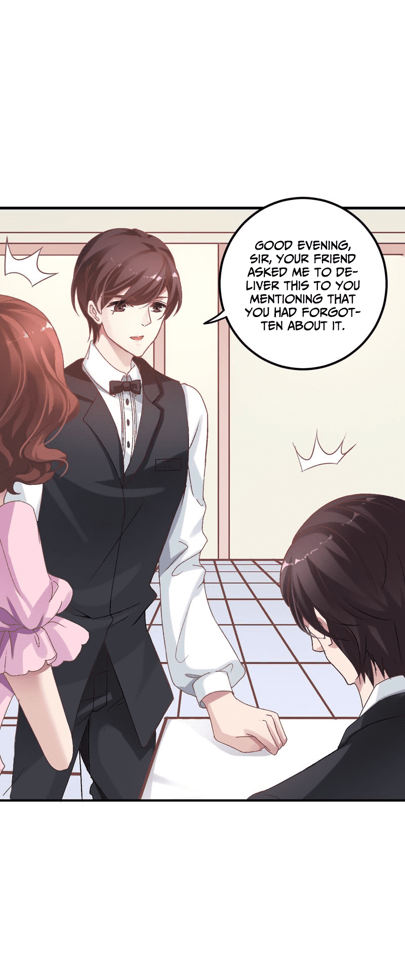 I-Dont-Want-To-Leave-Bachelorhood-Just-Like-That-By-Qian-Qiu-Ye-Eng page 6