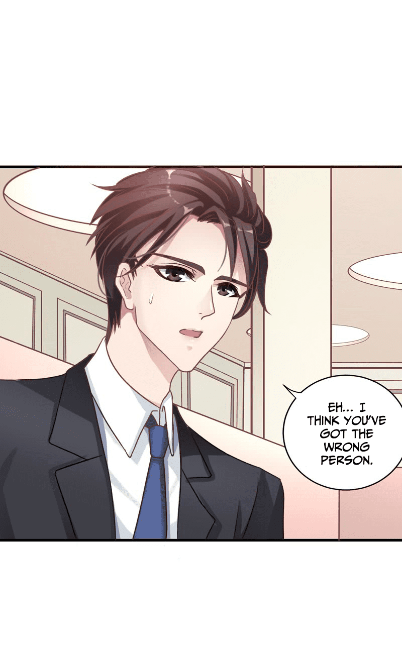 I-Dont-Want-To-Leave-Bachelorhood-Just-Like-That-By-Qian-Qiu-Ye-Eng page 9