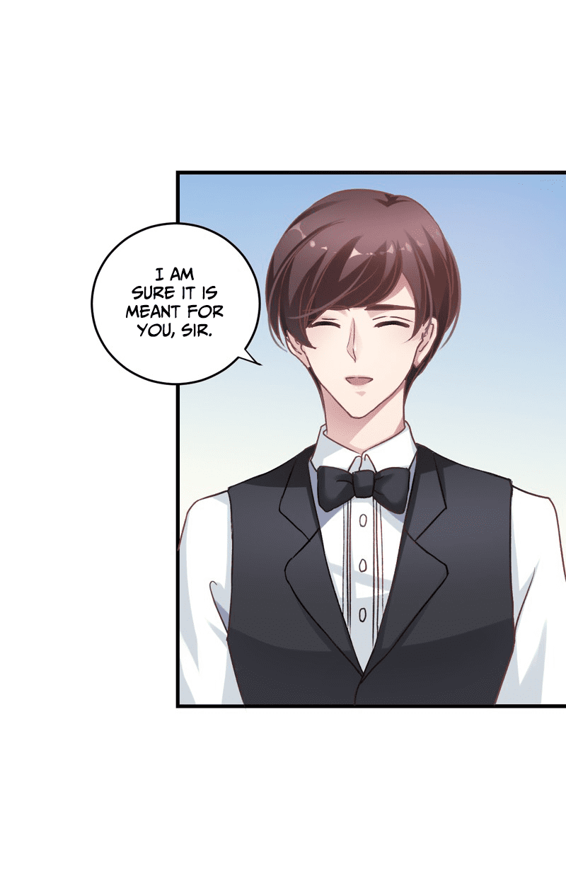 I-Dont-Want-To-Leave-Bachelorhood-Just-Like-That-By-Qian-Qiu-Ye-Eng page 10