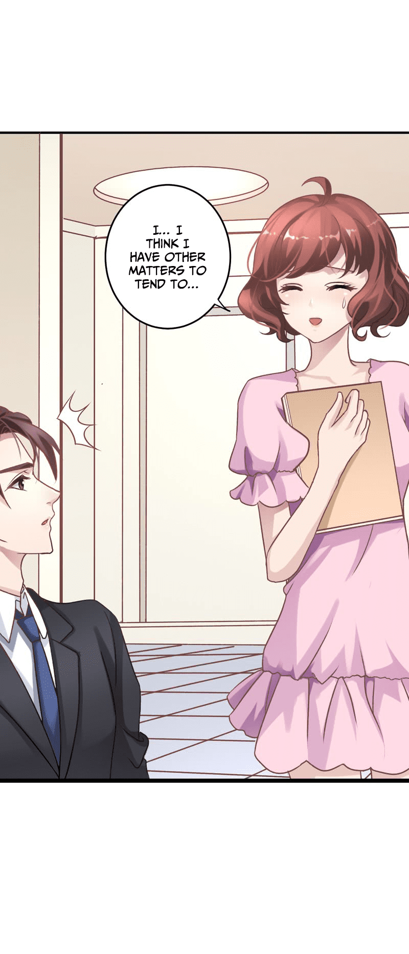 I-Dont-Want-To-Leave-Bachelorhood-Just-Like-That-By-Qian-Qiu-Ye-Eng page 12