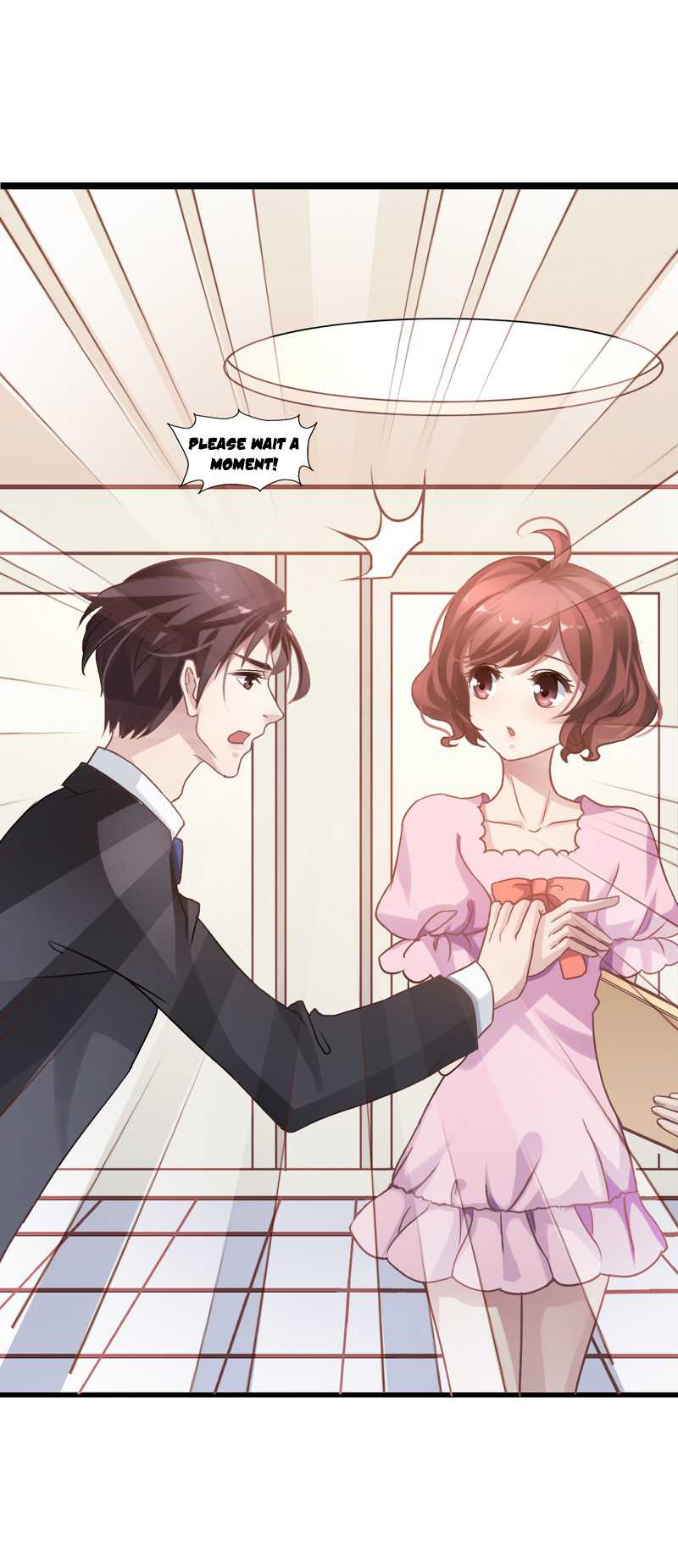 I-Dont-Want-To-Leave-Bachelorhood-Just-Like-That-By-Qian-Qiu-Ye-Eng page 13