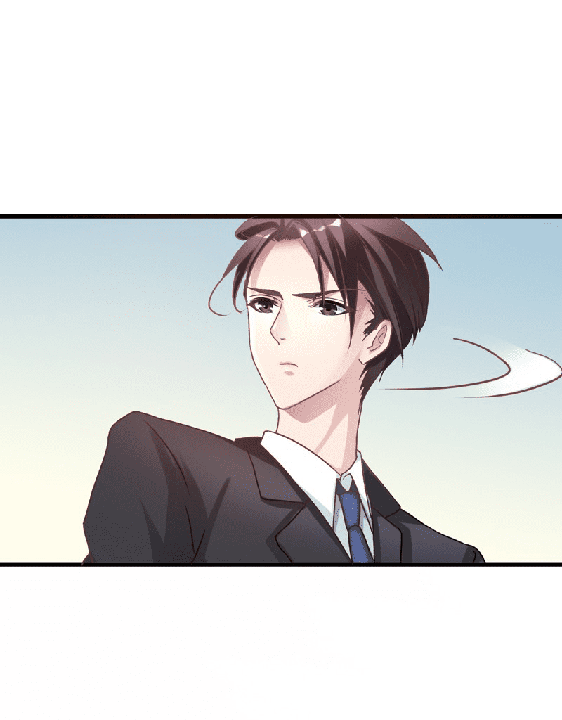 I-Dont-Want-To-Leave-Bachelorhood-Just-Like-That-By-Qian-Qiu-Ye-Eng page 14