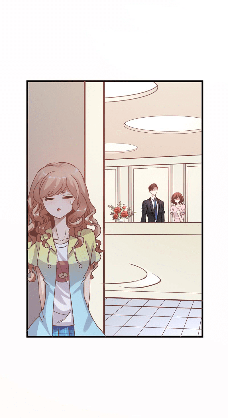 I-Dont-Want-To-Leave-Bachelorhood-Just-Like-That-By-Qian-Qiu-Ye-Eng page 15